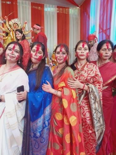 Maalyaarth-Nari-Vimarsh3