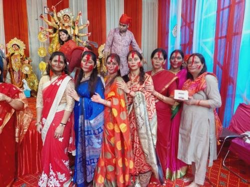 Maalyaarth-Nari-Vimarsh5