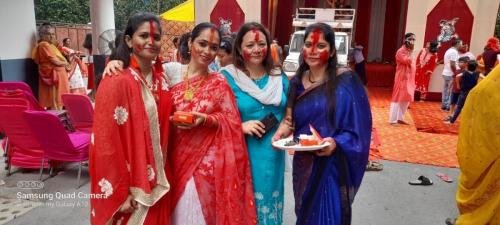 Maalyaarth-Nari-Vimarsh8