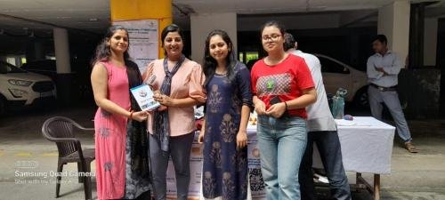 Maalyaarth-Nari-Vimarsh9