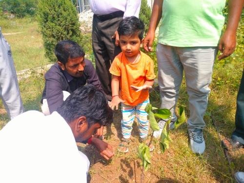 Maalyaarth-Paryavaran-Vimarsh-11