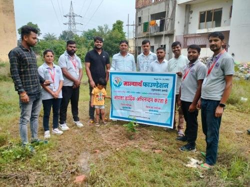 Maalyaarth-Paryavaran-Vimarsh-3