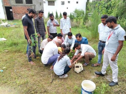 Maalyaarth-Paryavaran-Vimarsh-5