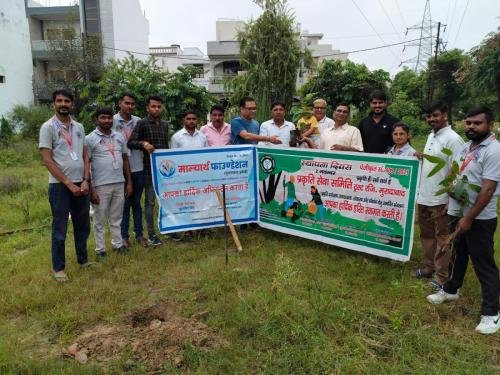 Maalyaarth-Paryavaran-Vimarsh-8