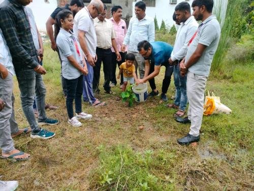 Maalyaarth-Paryavaran-Vimarsh-9