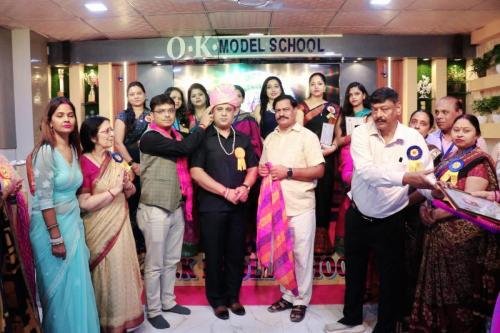 Maalyaarth-Sahitya-Vimarsh-10