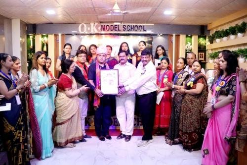 Maalyaarth-Sahitya-Vimarsh-11