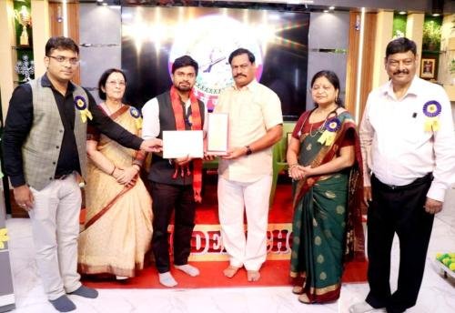 Maalyaarth-Sahitya-Vimarsh-12