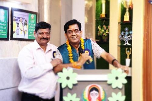 Maalyaarth-Sahitya-Vimarsh-15