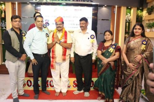 Maalyaarth-Sahitya-Vimarsh-3
