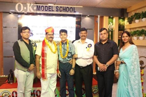 Maalyaarth-Sahitya-Vimarsh-6