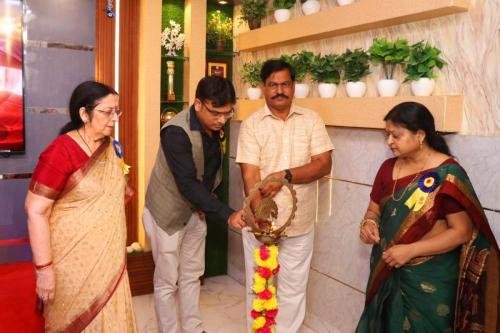 Maalyaarth-Sahitya-Vimarsh-8