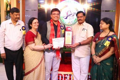 Maalyaarth-Sahitya-Vimarsh-9