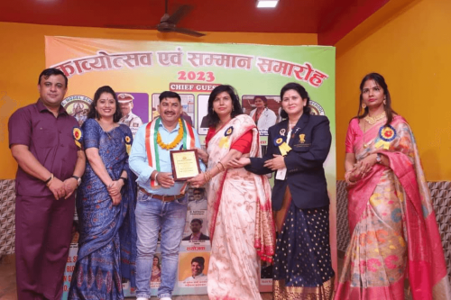 Maalyaarth-Sahitya-Vimarsh15-1