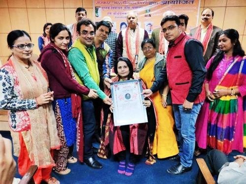 Maalyaarth-Sahitya-Vimarsh2 (1)