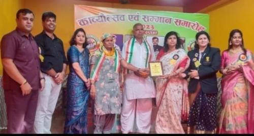 Maalyaarth-Sahitya-Vimarsh3