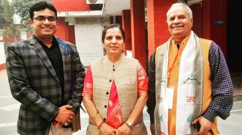 Maalyaarth-Sahitya-Vimarsh33