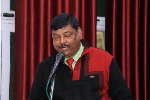 Maalyaarth-Sahitya-Vimarsh4