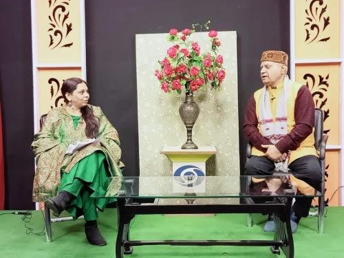 Maalyaarth-Sahitya-Vimarsh46
