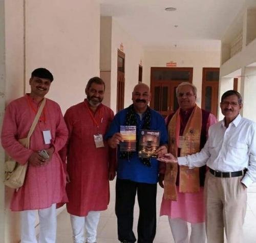 Maalyaarth-Sahitya-Vimarsh (1)