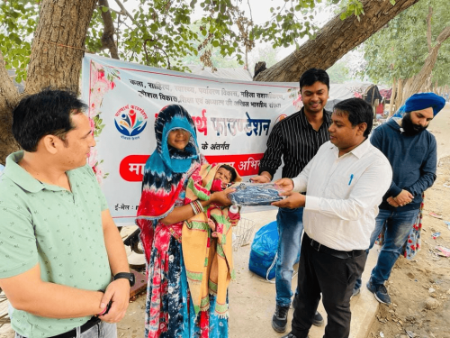 Maalyaarth-Seva-Shraddha-Abhiyaan-13