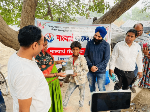 Maalyaarth-Seva-Shraddha-Abhiyaan-14