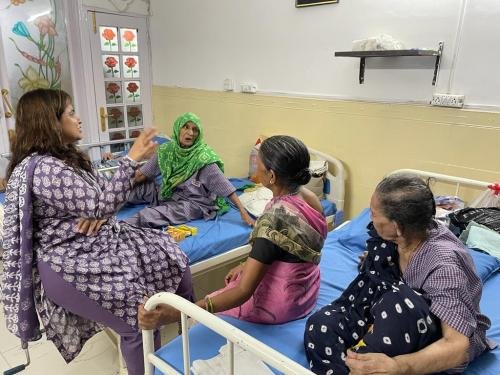 Maalyaarth-Seva-Shraddha-Abhiyaan-8
