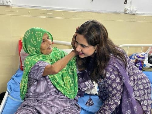Maalyaarth-Seva-Shraddha-Abhiyaan-9