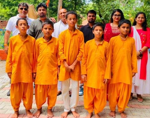 Maalyaarth-Shiksha-Vimarsh-1