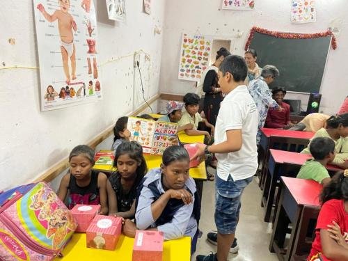 Maalyaarth-Shiksha-Vimarsh-2
