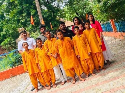 Maalyaarth-Shiksha-Vimarsh-2 (1)