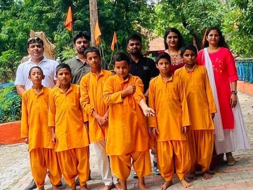 Maalyaarth-Shiksha-Vimarsh-4