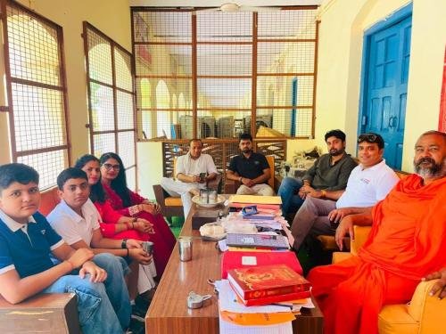 Maalyaarth-Shiksha-Vimarsh-6
