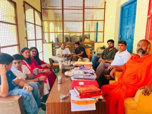 Maalyaarth-Shiksha-Vimarsh-7