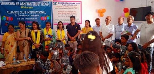 Maalyaarth-Shiksha-Vimarsh10