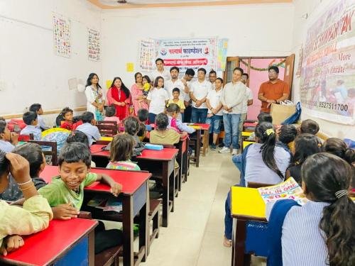 Maalyaarth-Shiksha-Vimarsh3