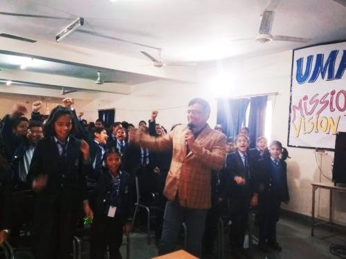 Maalyaarth-Shiksha-Vimarsh3