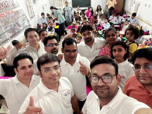 Maalyaarth-Shiksha-Vimarsh5