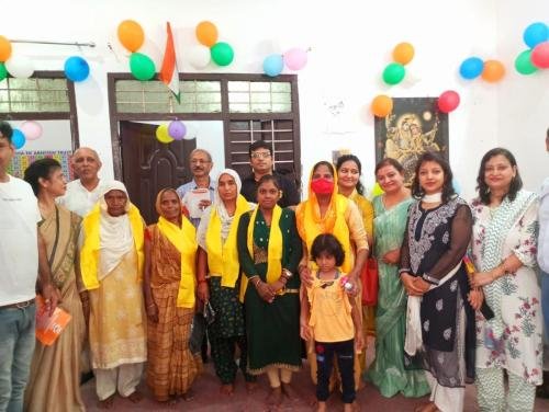 Maalyaarth-Shiksha-Vimarsh5