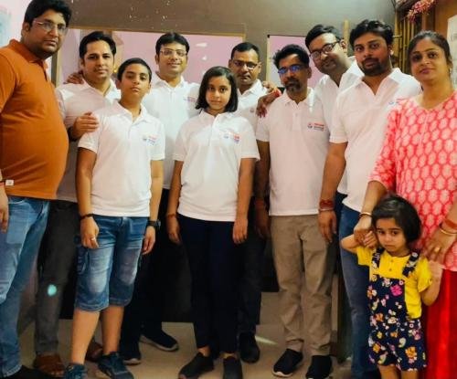 Maalyaarth-Shiksha-Vimarsh6