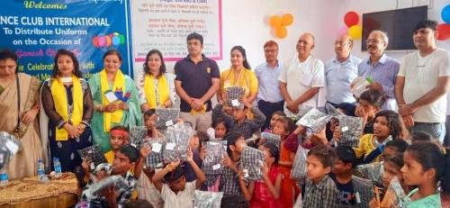 Maalyaarth-Shiksha-Vimarsh7