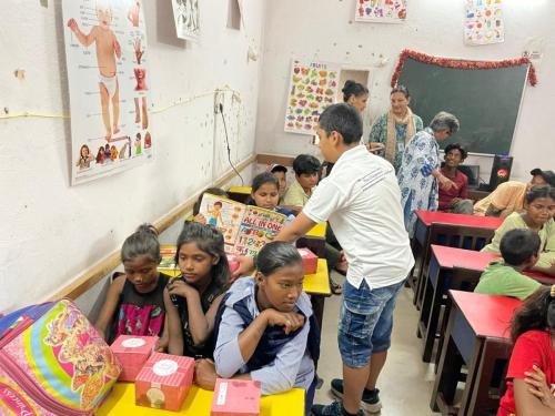 Maalyaarth-Shiksha-Vimarsh9
