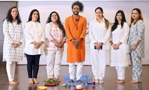 Maalyaarth-Swasthya-Vimarsh-4