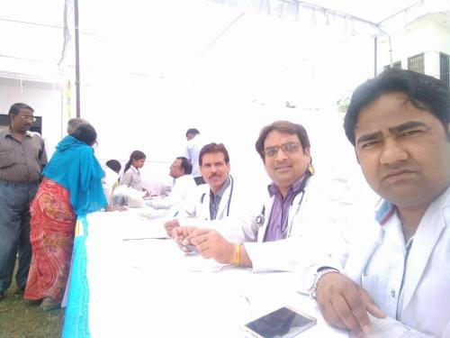 Maalyaarth-Swasthya-Vimarsh13