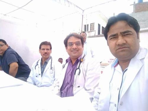 Maalyaarth-Swasthya-Vimarsh14