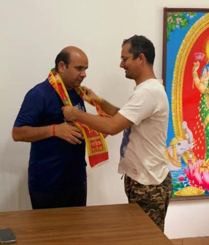 Maalyaarth-Swasthya-Vimarsh20