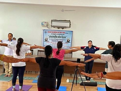 Maalyaarth-Swasthya-Vimarsh32